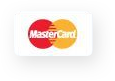 Master Card Logo