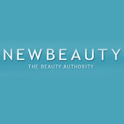 New Beauty Blog