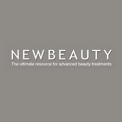 New Beauty Blog