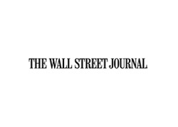 The Wall Street Journal