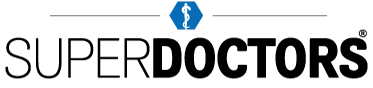 SuperDoctors Logo