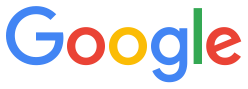 Google Logo