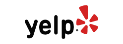 Yelp Logo