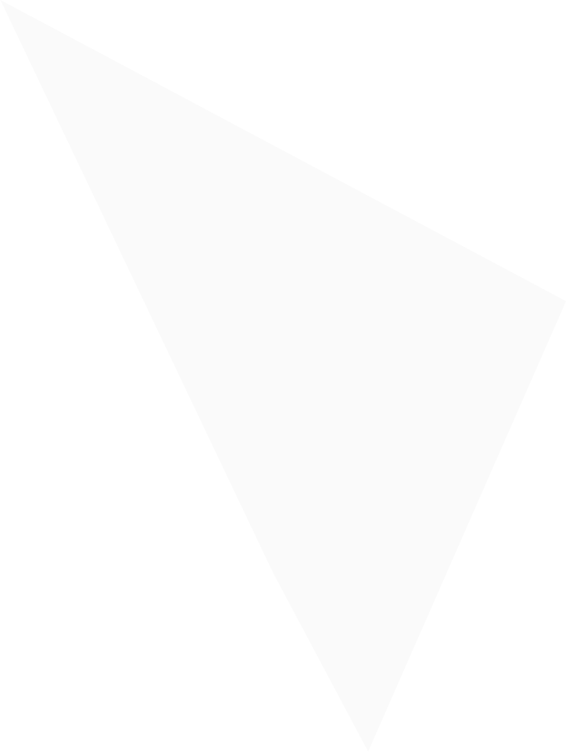 Triangle Symbol