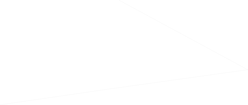 Triangles
