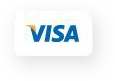 Visa Logo