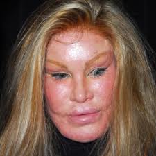 free plastic surgery jobs