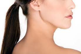 Neck Lift Without Surgery