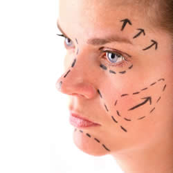 plastic_surgery_recovery 10 Post-Surgery Questions