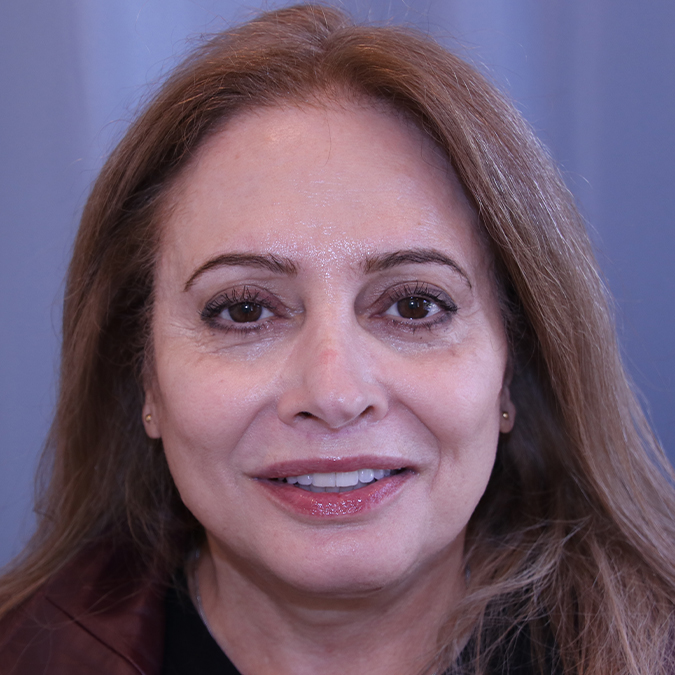 Facelift Before and After | Dr. Leslie Stevens
