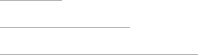 Three Lines Flipped