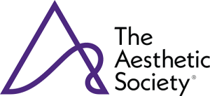 The Aesthetic Society