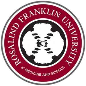 Rosalind Franklin University