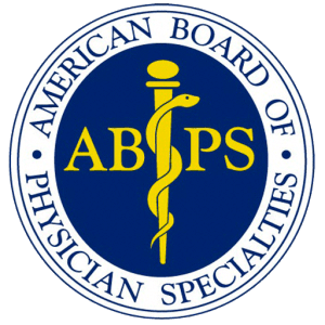 American Board of Physicians Specialties