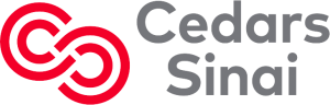 Cedars Sinai