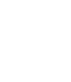 Dr. Stevens Icon White
