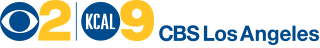 CBS LA