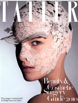 Tatler