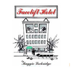 Facelift Hotel