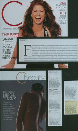 Style Magazine